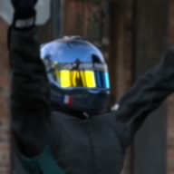Samgold