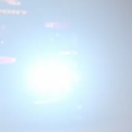 KA3003KI