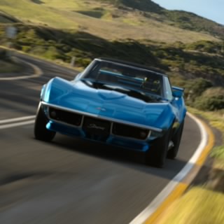 Virtu777