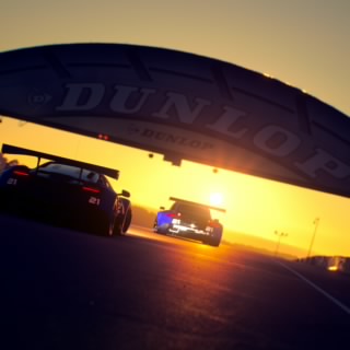 @ghost_racing_21