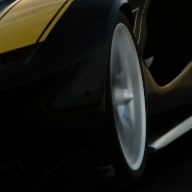 Mamachag