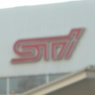 GTRacer