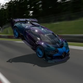 Ricko25