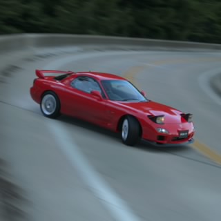 E9H