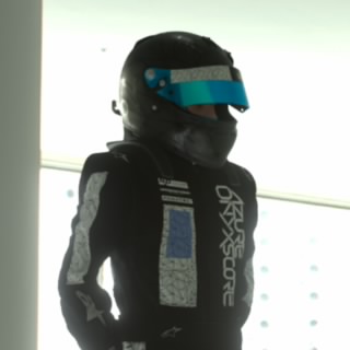 Azure Onyxscore