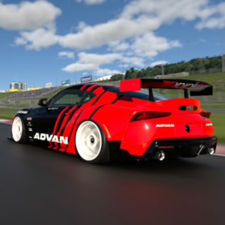 Vitzota
