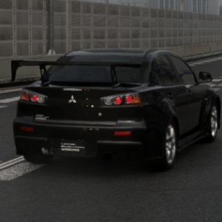 Xett92