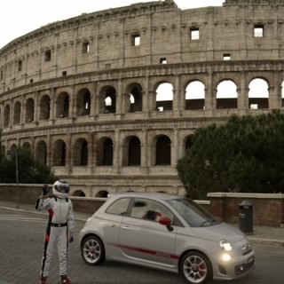 aerdnalcf84