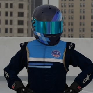 (7) M. E. Jarema