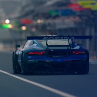 Tav
