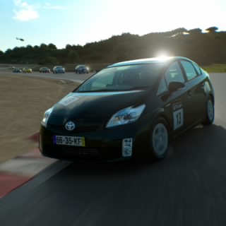 CalXVSilver