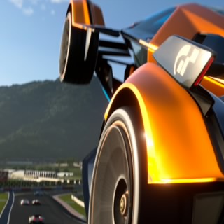McBoost