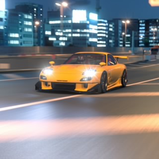 Kimi