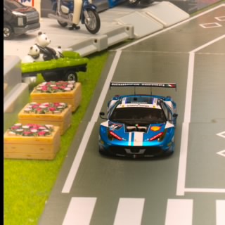 TGPD_medge