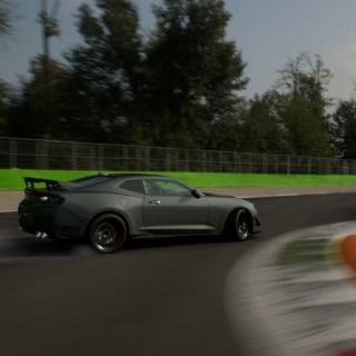 Burnout