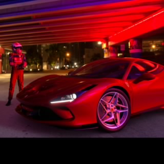 Momo_moh90
