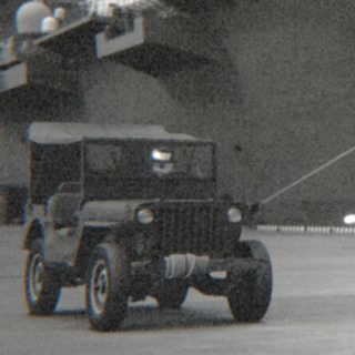 Drive a car44