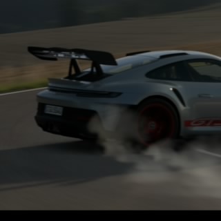 Assink