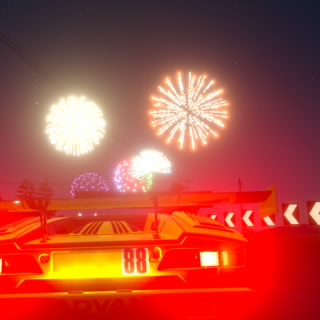 J-P. Renders