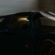 Toy