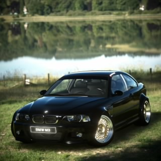 TurboGangsta