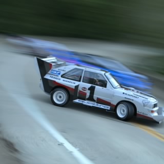 Elatan79
