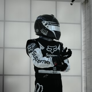 RickyBobby