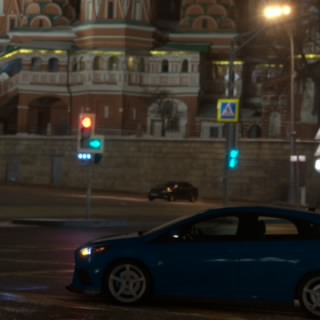 Maxnice63