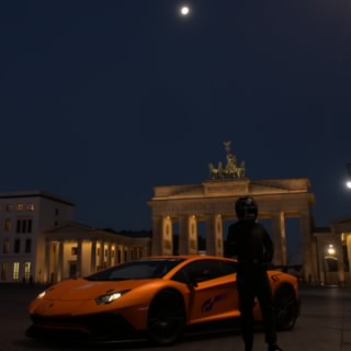 ZoomGaming300