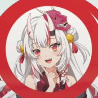 おーしゃん！