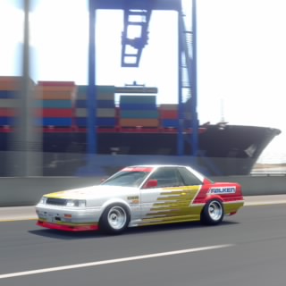 ＫＵＳＯＧＡＫＩ