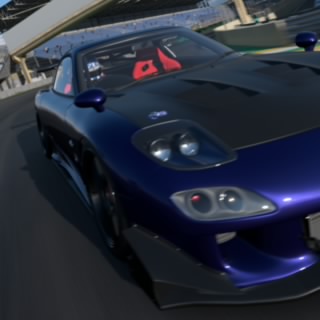 りーれん