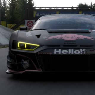 Theus_cars