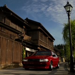 AE86zg