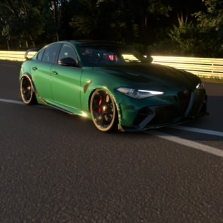 Lichtbauwe