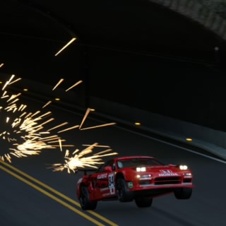 Suzuka_1512