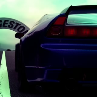 CRX_ED9 