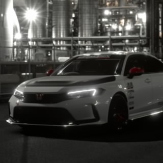KRC