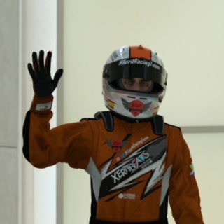 XRT_LuisMann