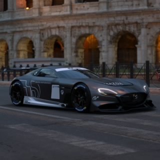 scoglietto77