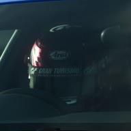 IveGotARacecar