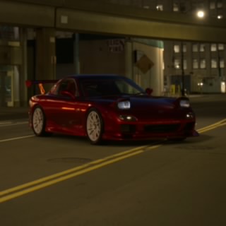Zozo