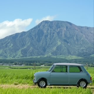 tokoro3.