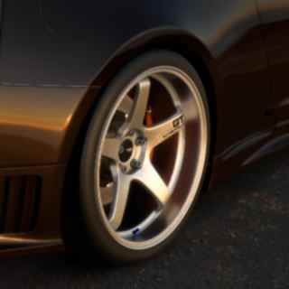 Taurus