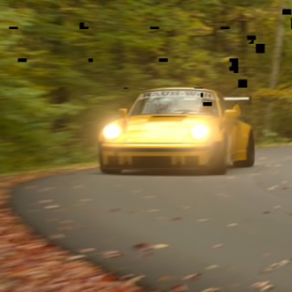 Smokeygtr