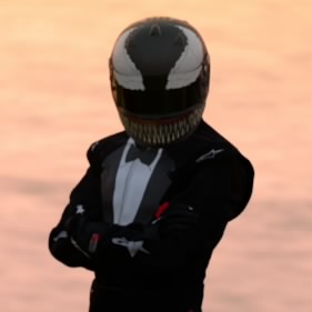 HUMILHADOR