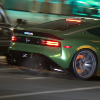 Carguy