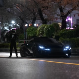Royal