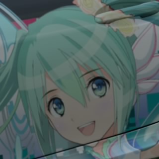 testa