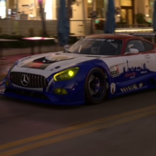 Rio88FX